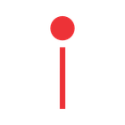 Sensible Proforma icon