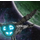 Imperium Galactica II Alliances icon