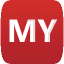 MultiYoutube icon