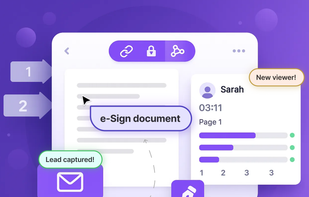 Sizle.io screenshot 1