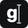 Gramax icon