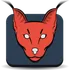Caracal Framework icon