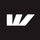 Wayflyer icon