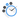 PlanITpoker icon
