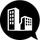SurveyTown icon