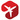 NexTravel icon