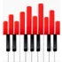 Pianolyze icon