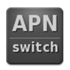 APN-Switch icon