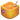 Tangerine! Icon