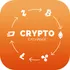 Crypto Exchange Now icon
