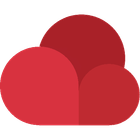 Total Drive icon