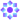 Council icon
