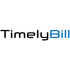 TimelyBill icon