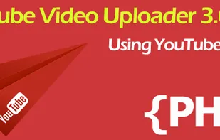 YouTube Video Uploader 3.0 screenshot 1