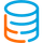 Tadabase icon