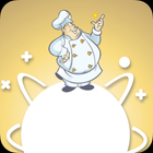 Chef CreativeBot icon