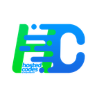 Hosted.Codes icon