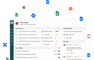 Tability screenshot 3