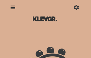 Rassel - Pocket Shaker screenshot 3