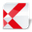 SimulationX icon