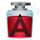 Textsoap icon