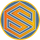SurveyStatz icon