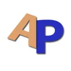 AppPerfect WebTest icon