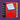 Immunization Log Icon
