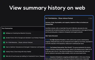 Punchlite screenshot 3