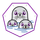 Podman icon