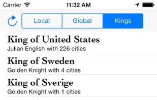 Castle Attack - Clash of Castle Clans screenshot 3