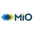 Get MiO icon