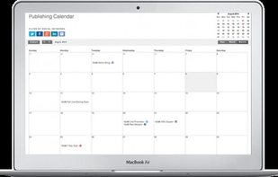 Plumlytics screenshot 1