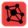 Meshenger icon