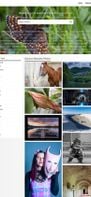 Photohab screenshot 1