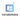 Futurepedia icon