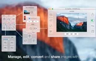 FilePane screenshot 2