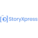 StoryXpress icon