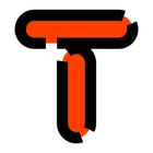 Turbolink icon