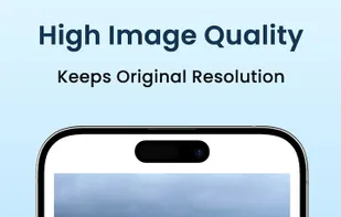 Simple Border screenshot 3