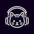 musicat.fm icon