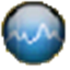 PacketsDump icon