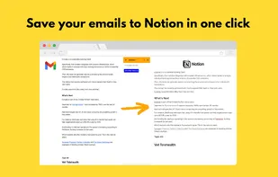 Quicktion screenshot 1