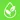 House Plant Watering Reminder icon