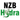NZBHydra2 icon