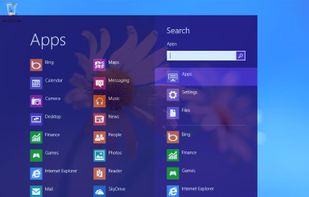 8StartButton screenshot 1