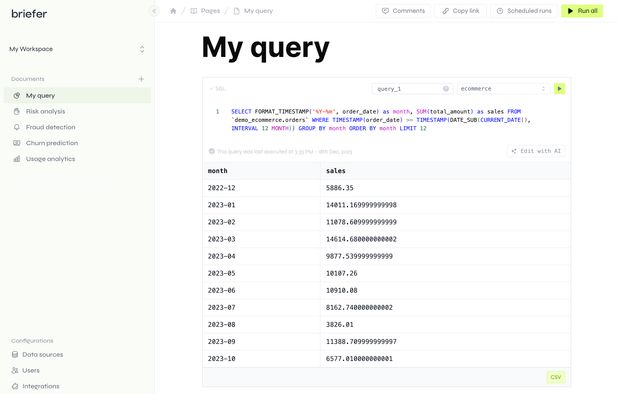 12 Great Jupyter Alternatives: Top Jupyter Notebooks in 2025 ...