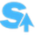 SendSpace icon