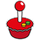 Retropie icon