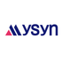 MySyn icon